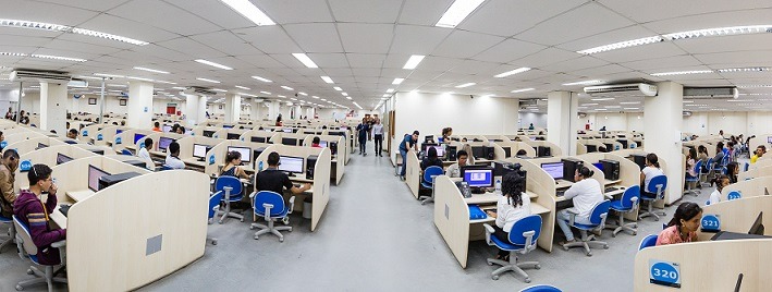DIVULGAÇÃO TEL CENTRO DE CONTATOS