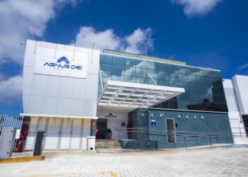 Hospital Agnus Dei abre as portas em Salvador com estrutura moderna voltada ao cuidado cirúrgico de alta qualidade