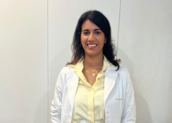 Julho Amarelo alerta para diagnóstico precoce das hepatites virais