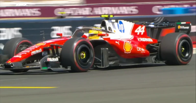 F1