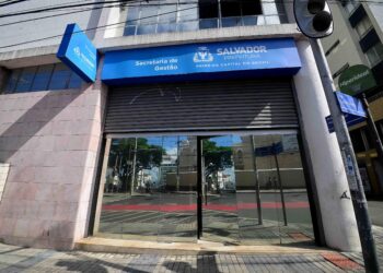 Prefeitura amplia Programa Bolsa de Estudo e contempla mais 102 servidores