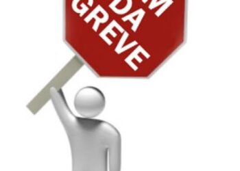 Professores da Uerj suspendem greve, após três meses de paralisação