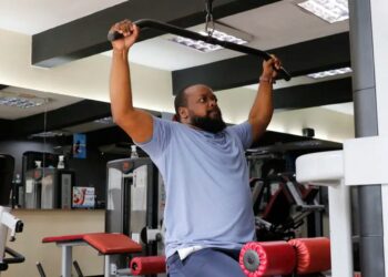 Inverno aumenta risco de sedentarismo e doenças respiratórias; exercícios físicos se tornam melhor alternativa de prevenção