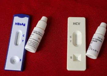 Dia Mundial de Luta contra as Hepatites Virais alerta para prevenção