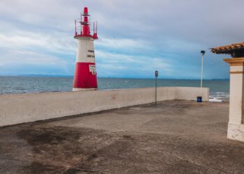 Prefeitura avança na implantação de nova marina no Humaitá e reforça estratégia para impulsionar a economia do mar