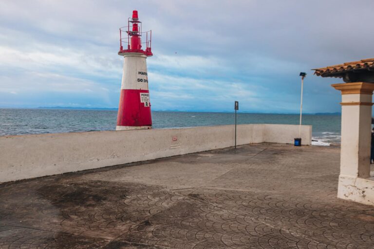 Humaita_Foto_Igor_Santos_SECOM