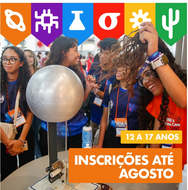 Imagem divulgação (3)
