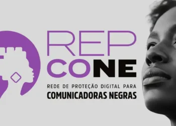 Rede de Jornalistas Pretos oferece formação em segurança digital