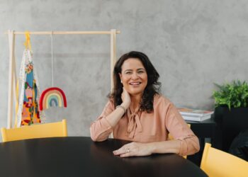 TDAH nas Escolas: Estratégias Eficazes para a Alfabetização e a Aprendizagem