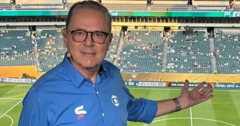 Luis Roberto