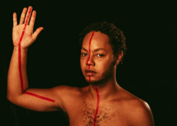 Clayton Nascimento, Daniel Arcades e Sulivã Bispo participam de debate sobre o legado do Teatro Experimental do Negro; confira a data