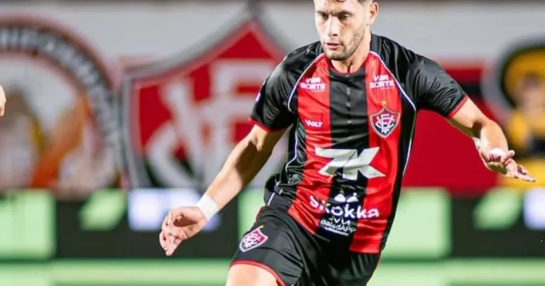 Martínez