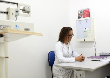 Saúde de Salvador chega a 530 profissionais convocados em concurso público vigente