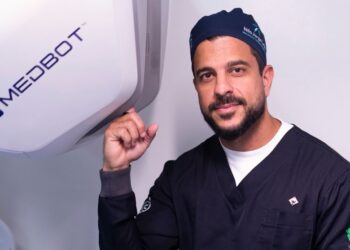 Mater Dei é autorizado a fazer transplante renal