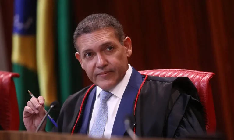 Nuno Marques