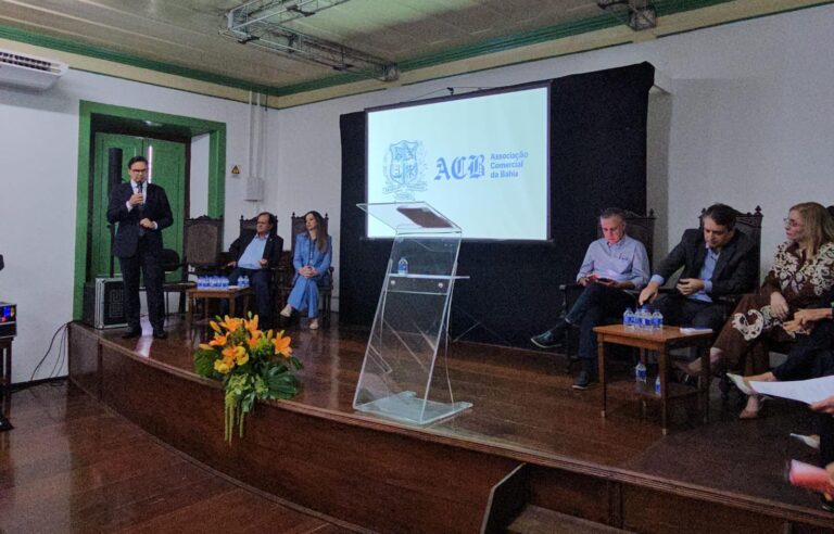 PDDU apresentação Associação Comercial_Ascom Sedur 1