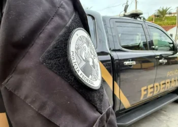 PF faz operação contra supostas fraudes envolvendo crédito consignado