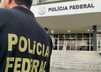 PF investiga anúncios digitais falsos que simulavam serviços públicos