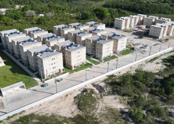 MCMV: Sehab convoca pré-selecionados do Parque Residencial Montenegro I e II para entrega de documentos