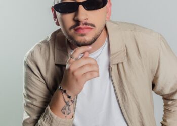 Pedro Vinícius leva o melhor do forró para duas apresentações no Tocantins