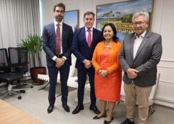 Camaçari sediará mutirão PopRuaJud com serviços gratuitos à população em situação de vulnerabilidade