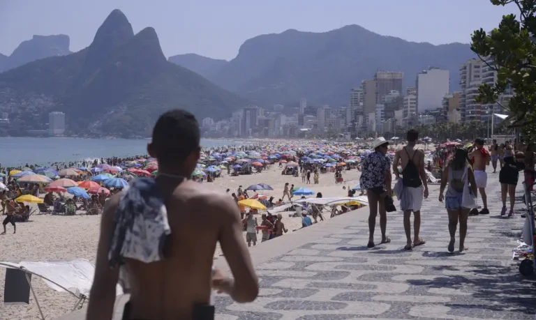 RJ