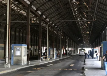 TST determina aumento de 80% da frota de ônibus durante a greve no Rio