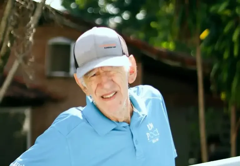 Rui Rezende