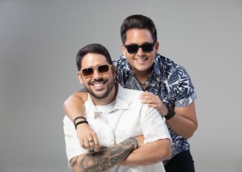 Samprime lança projeto com releituras em swingueira baiana