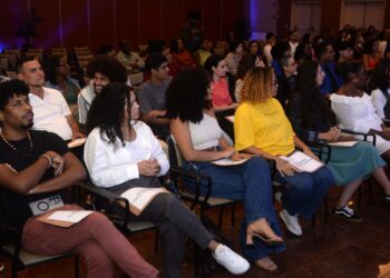 Prefeitura de Salvador abre inscrições para programa de incentivo ao audiovisual com investimento de R$ 1,7 milhão