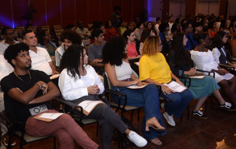 Salcine-Cursos-Fotos_Otvio-Santos-SECOM_PMS-16