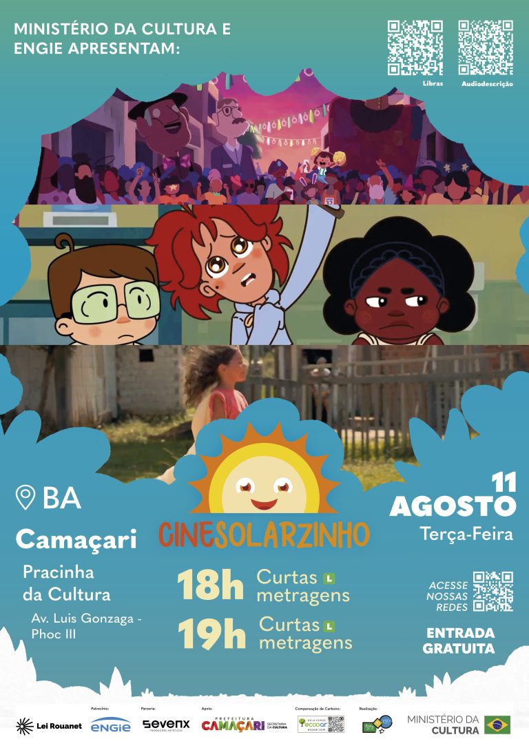Secult_CineSolarzinho_na_Paracinha_da_Cultura_Foto_Divulgação
