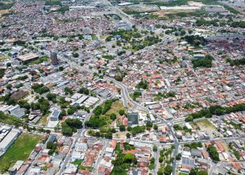 Ações integradas fortalecem a segurança e retiram Camaçari do ranking das 10 cidades mais violentas do Brasil