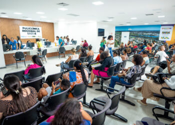 Nova Policlínica de Camaçari inicia atendimentos nesta segunda-feira