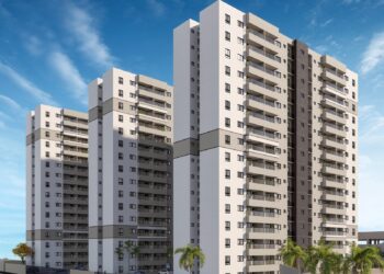 Feirão Semana Minha Casa, Minha Vida anuncia nova edição em Salvador com cerca de 3 mil imóveis e descontos de até R$ 90 mil