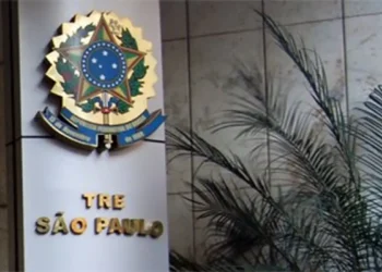 TRE-SP multa Lula por propaganda eleitoral antecipada; cabe recurso