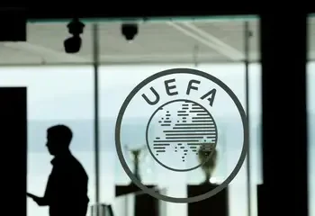 Uefa anuncia boicote a competições da Fifa até que proposta de venda de ações seja cancelada