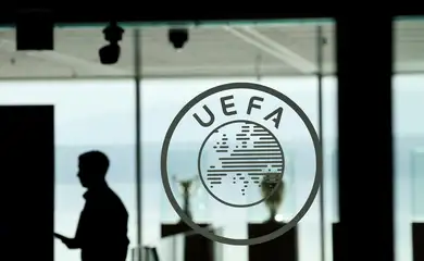 UEFA