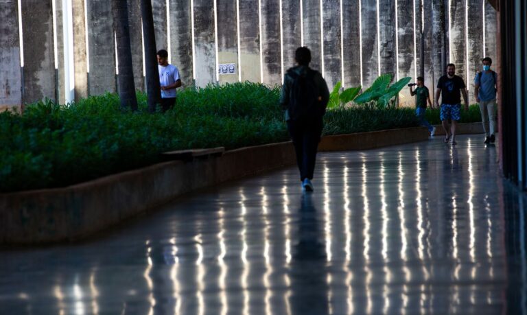 Universidade