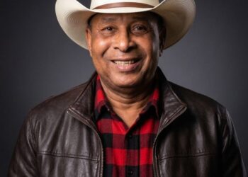 Neste sábado (4), Arr’Aiyê do Ilê convida Virgílio, Forró do ABC e Samba Zé para ressaca de São João no Pelourinho
