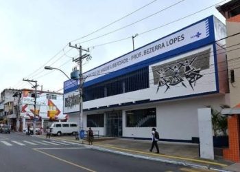Multicentro Liberdade realiza Dia D das Hepatites Virais nesta sexta (24)
