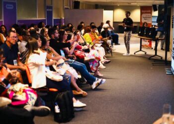 Workshop gratuito apresenta estratégias de comercialização digital para micro e pequenos empreendedores do turismo de Salvador