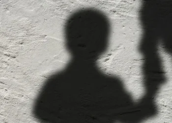 Itabuna: homem é preso por suspeita de atrair crianças com doces para realizar abusos