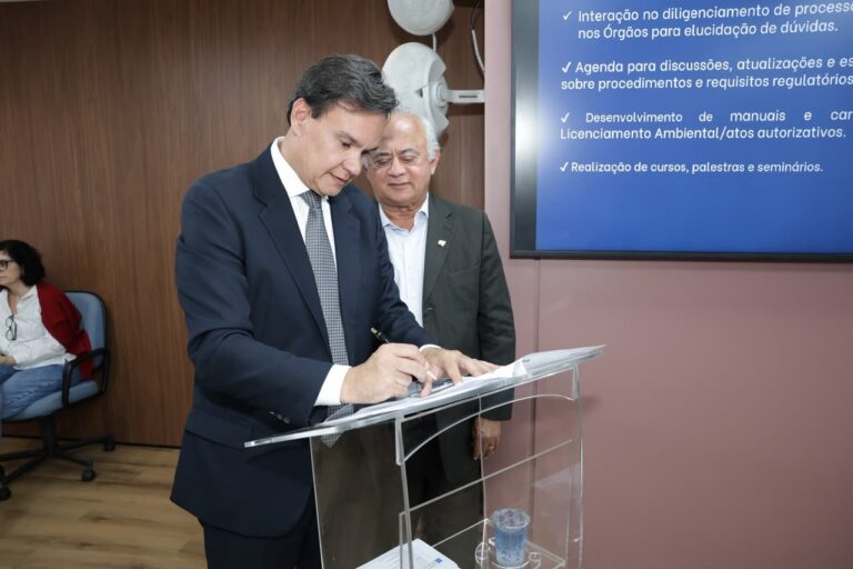 acordo_sedur_fieb_foto_ascom_sedur