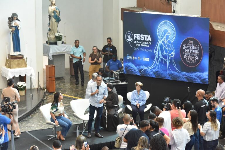 bruno_reis_programacao_festa_santa_dulce_pobres_foto_valter_pontes_secom_pms_7