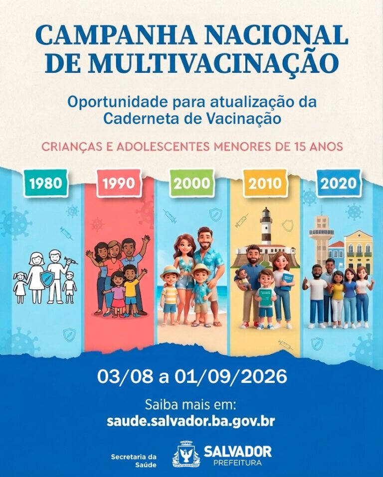 campanha_multivacinacao