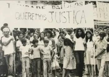 Casa Paraty será palco da cultura caiçara viva em estreia na Flip 2026
