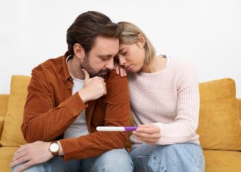 Infertilidade sem causa aparente: o desafio oculto que afeta 10 a 15% dos casais inférteis