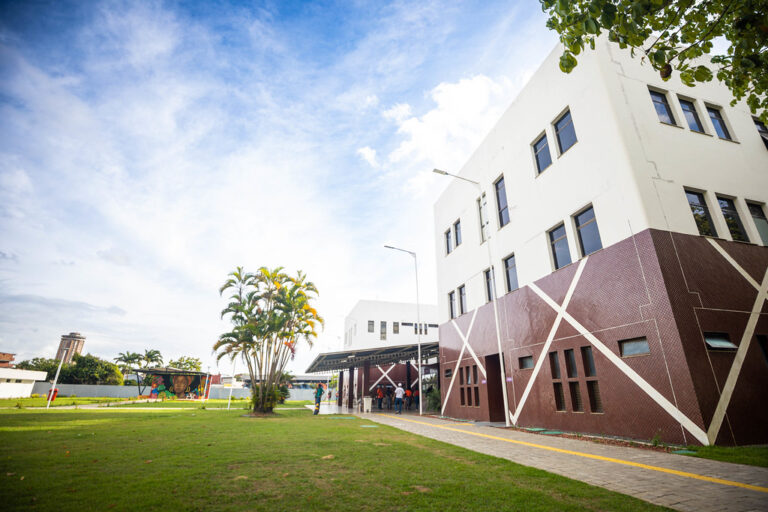 cidade-do-saber-inicia-ano-letivo-foto-patrick-abreu-