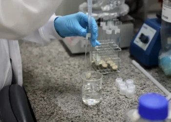 Brasil tem estratégia para ciência, tecnologia e inovação até 2034